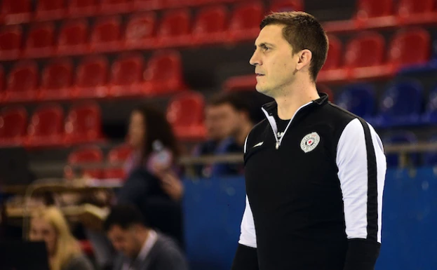 Dusan Milenkovic/Starsport.rs
